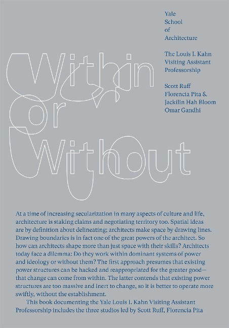 Within or Without