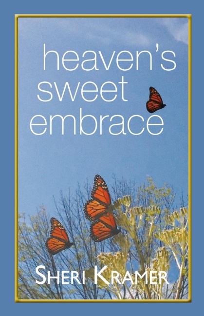 Heavens Sweet Embrace