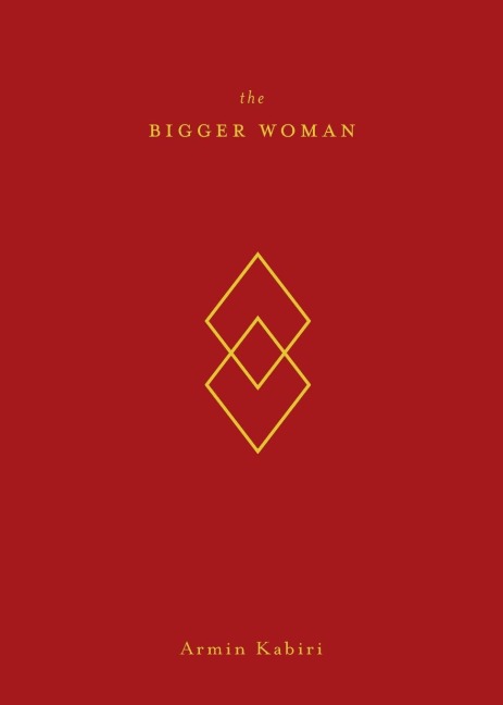 The Bigger Woman