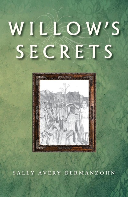 Willows Secrets