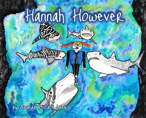 Hannah However