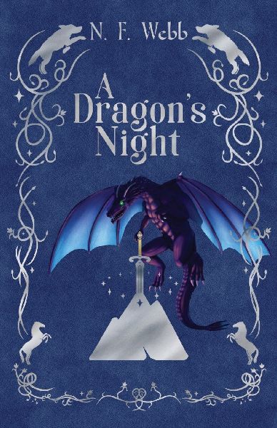 A Dragons Night