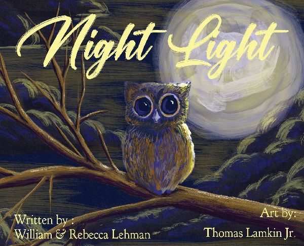 Night Light
