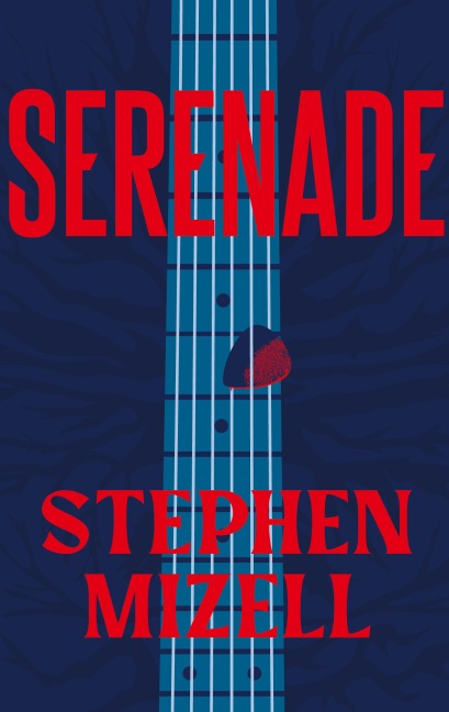 Serenade