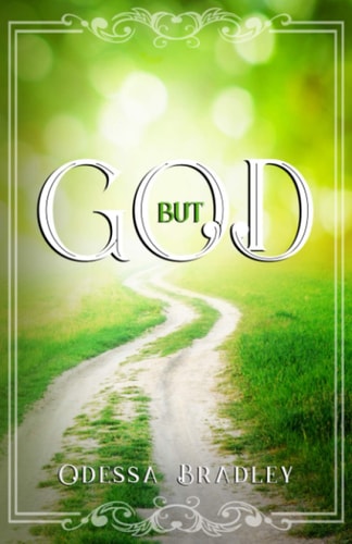 But God