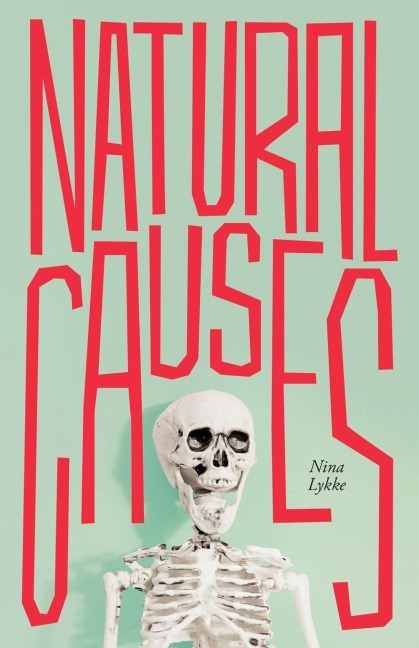 Natural Causes