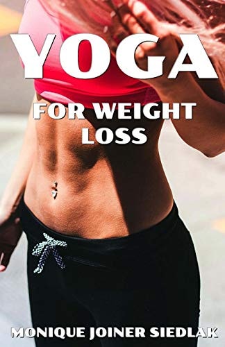 Yoga for Weight Loss