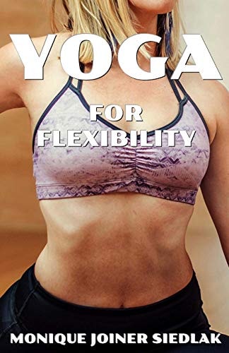 Yoga for Flexibility