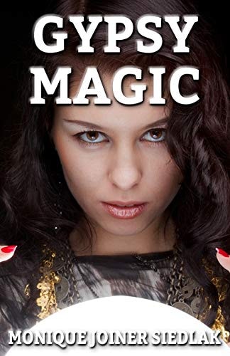 Gypsy Magic