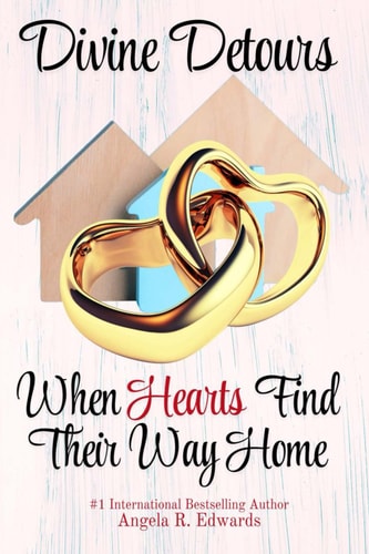 Divine Detours When Hearts Find Their Way Home