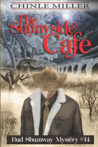 The Sunnyside Cafe
