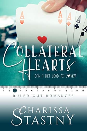 Collateral Hearts