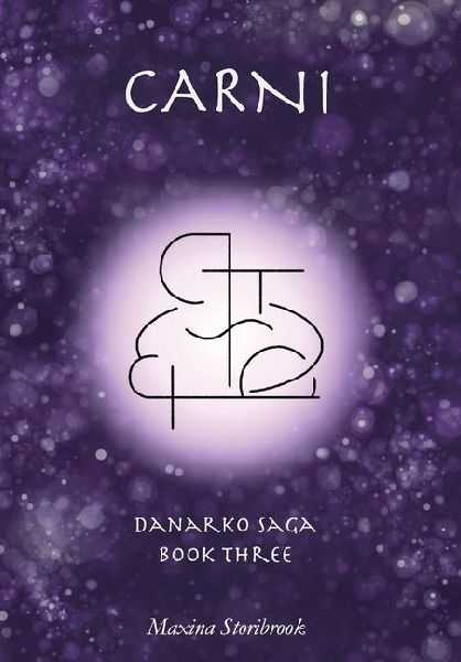 Carni
