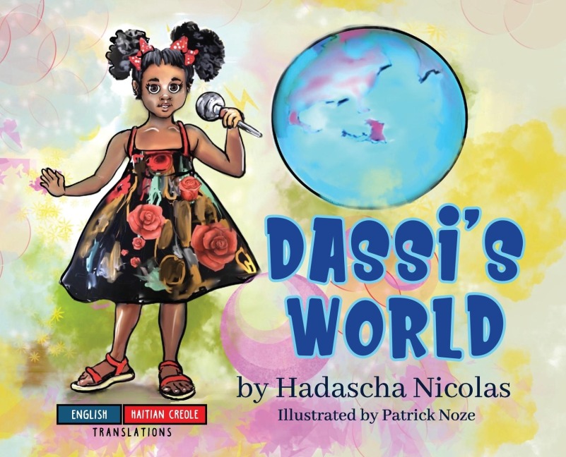 Dassis World
