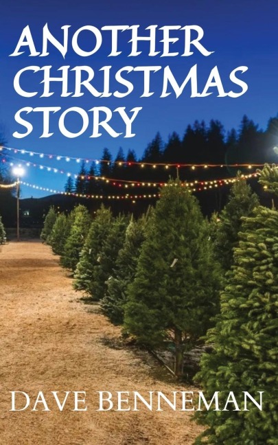 Another Christmas Story