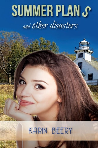 Summer Plans And Other Disasters