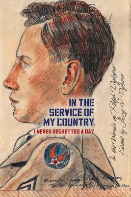 In the Service of My Country I Never Regretted a Day