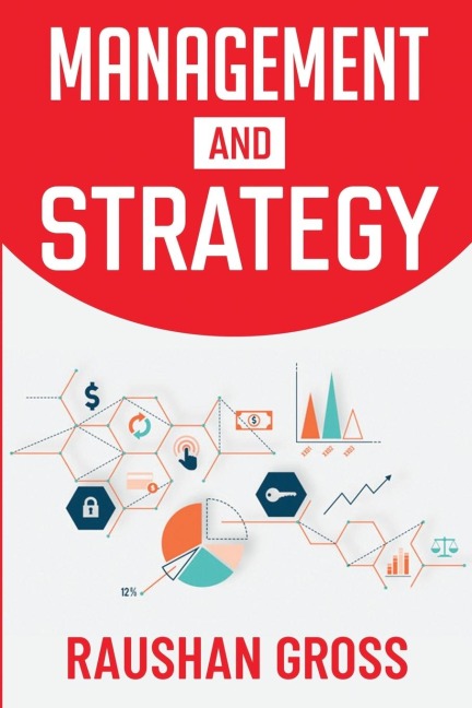 Management and Strategy