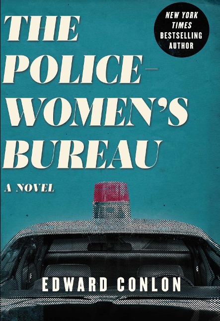 The Policewomens Bureau