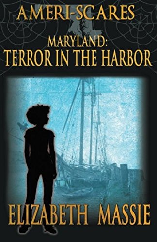 Ameri-scares Maryland: Terror in the Harbor