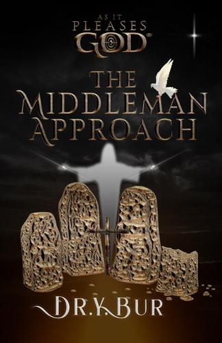 The Spiritual Middleman Approach