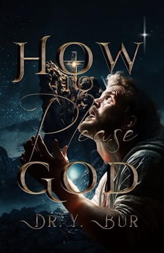 How To Please God
