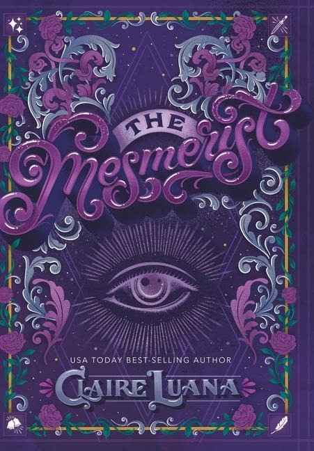 The Mesmerist