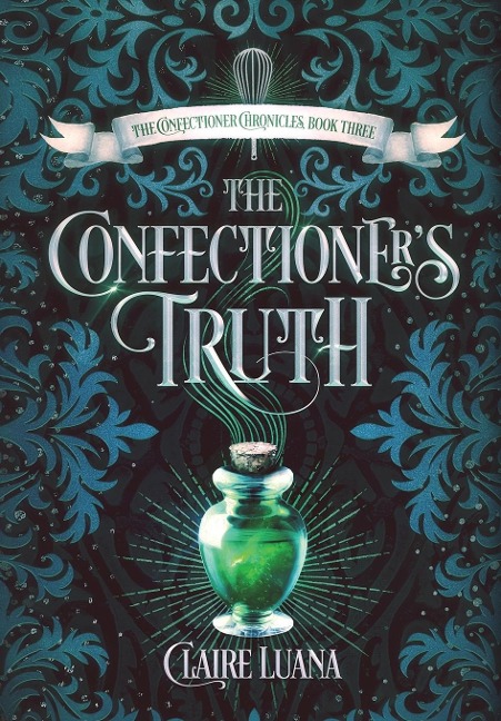The Confectioners Truth