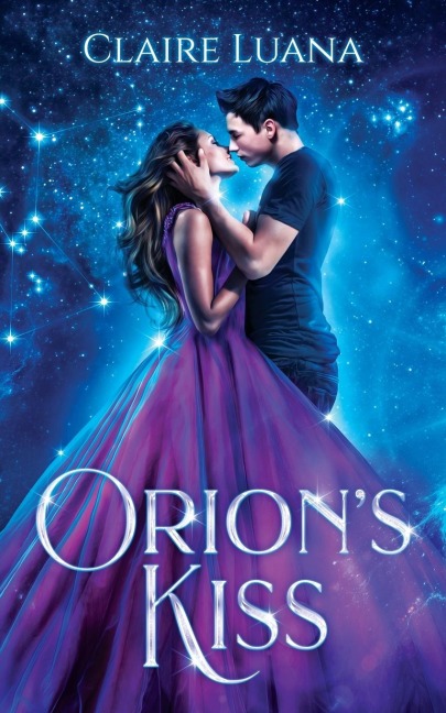 Orions Kiss