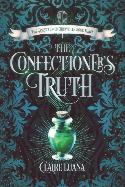 The Confectioners Truth