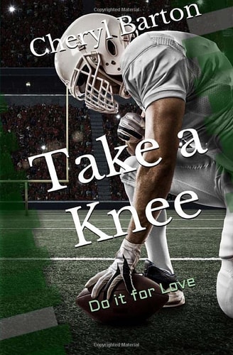 Take a Knee