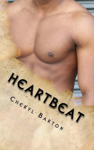 Heartbeat A Lovers' Heart