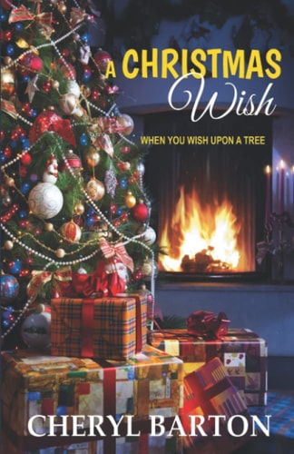 A Christmas Wish