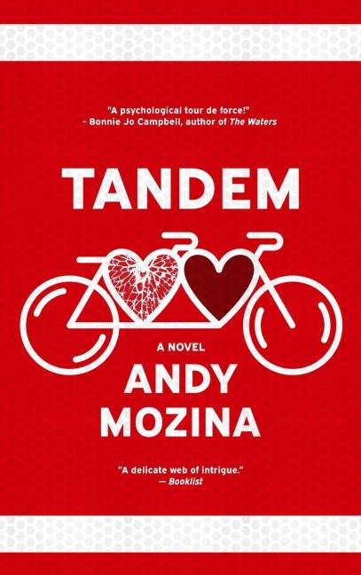 Tandem