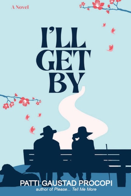 Ill Get By