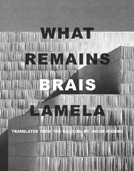 What Remains