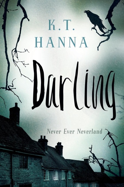 Darling