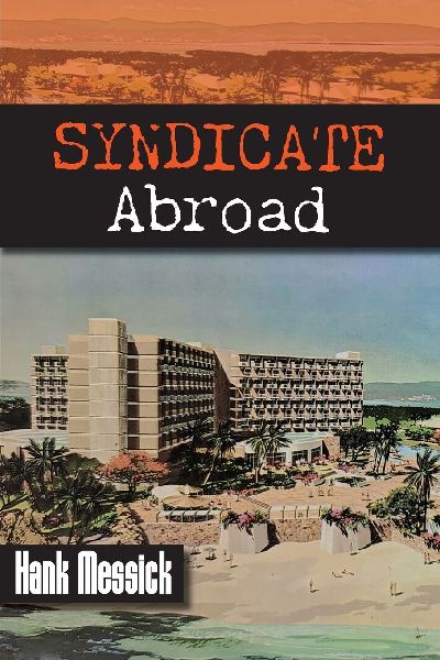 Syndicate Abroad