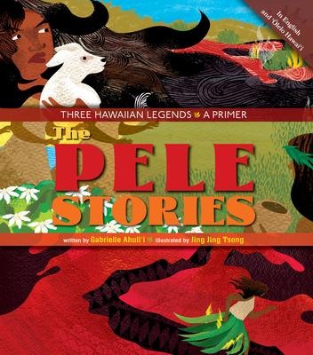 Pele Stories