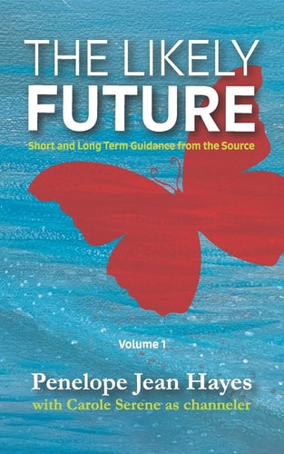 The Likely Future Short and Long Term Guidance from the Source