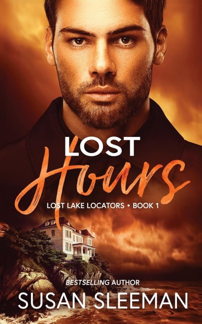 Lost Hours