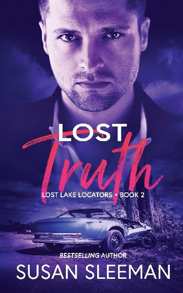 Lost Truth