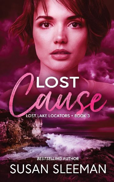 Lost Cause