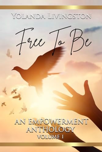 Free to Be An Empowerment Anthology