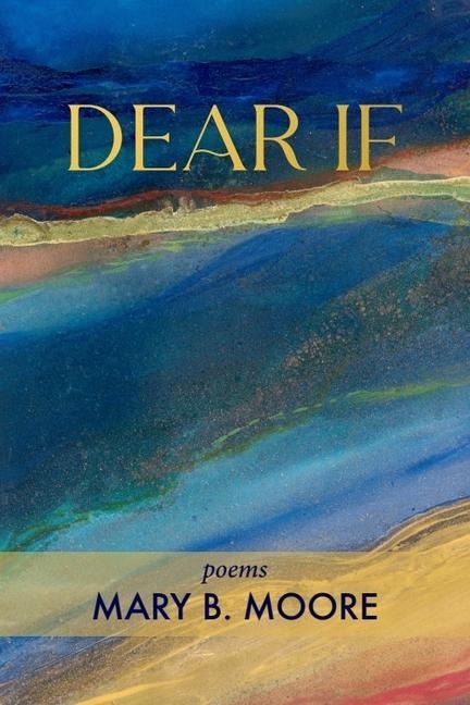Dear If
