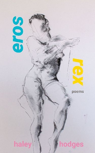 Eros Rex