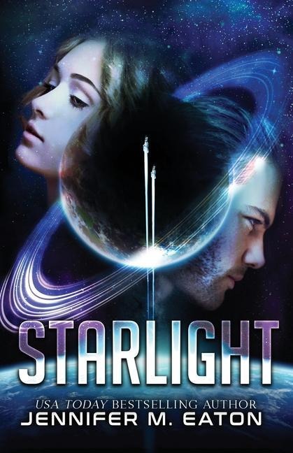 Starlight
