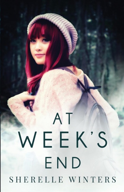 At Weeks End