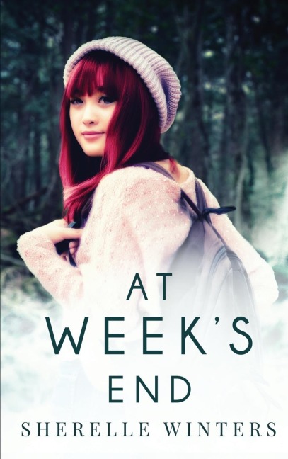 At Weeks End