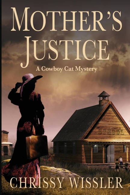 Mothers Justice
